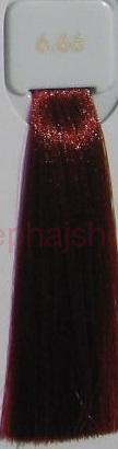 Orofluido Colour Elixír 6,66 50 ml