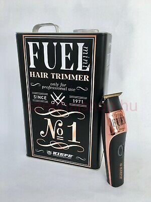 kiepe fuel trimmer