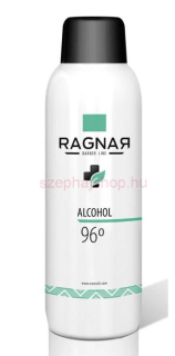 RAGNAR Alkohol 96% 1000 ml
