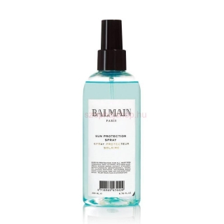 Balmain Sun Protection Spray 200 ml