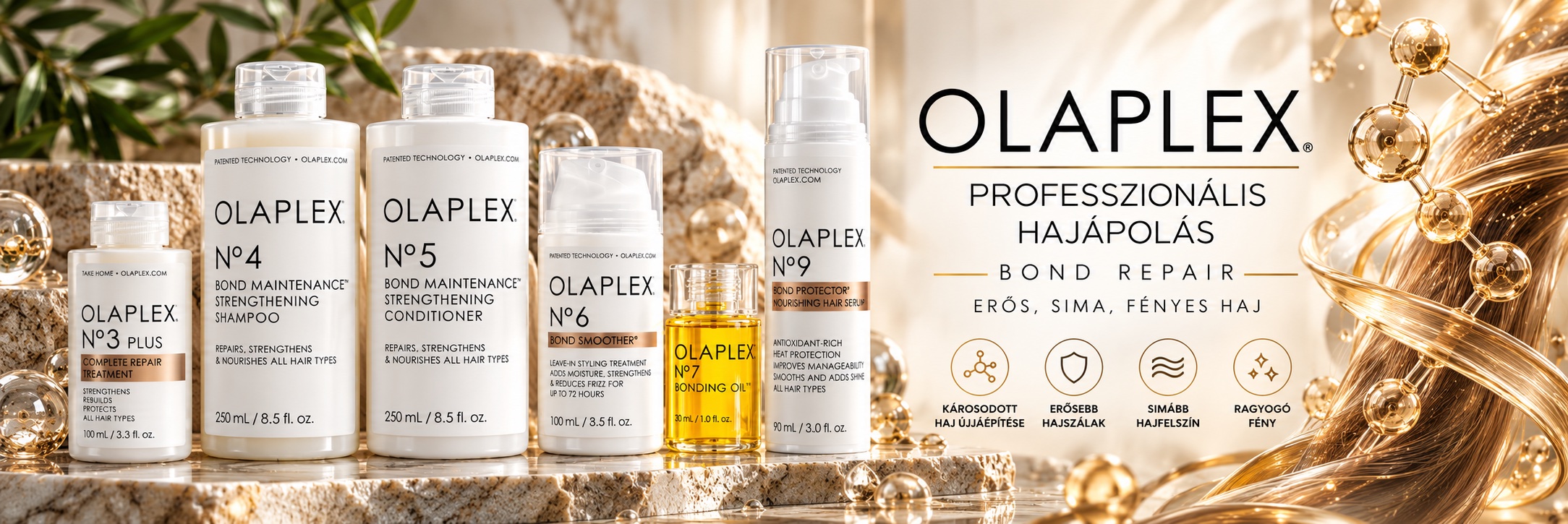 003-OLAPLEX-Banner-2026-10-03.jpg