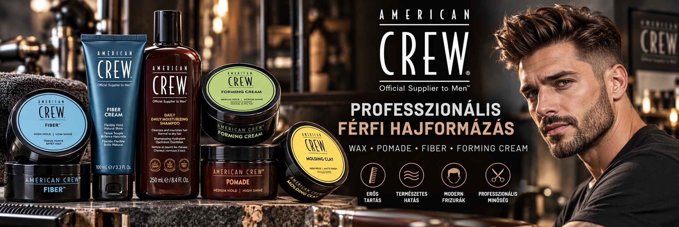 004-AMERICANCREW-Banner-2026-10-03.jpg