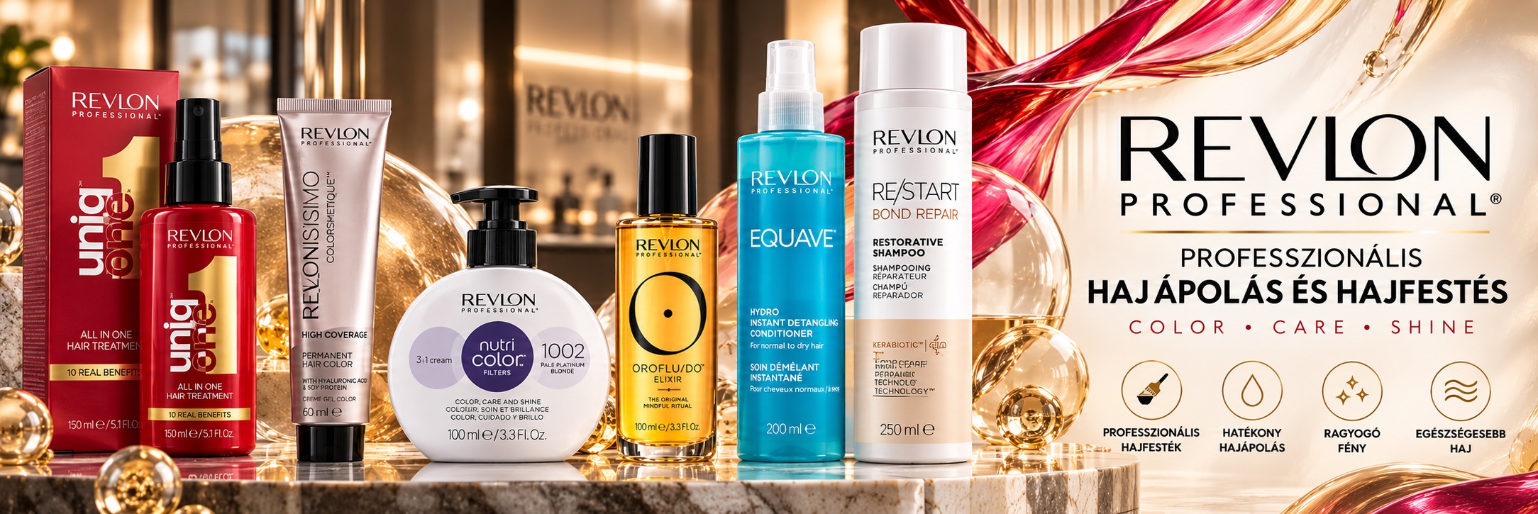 005-REVLON-Banner-2026-10-03.jpg