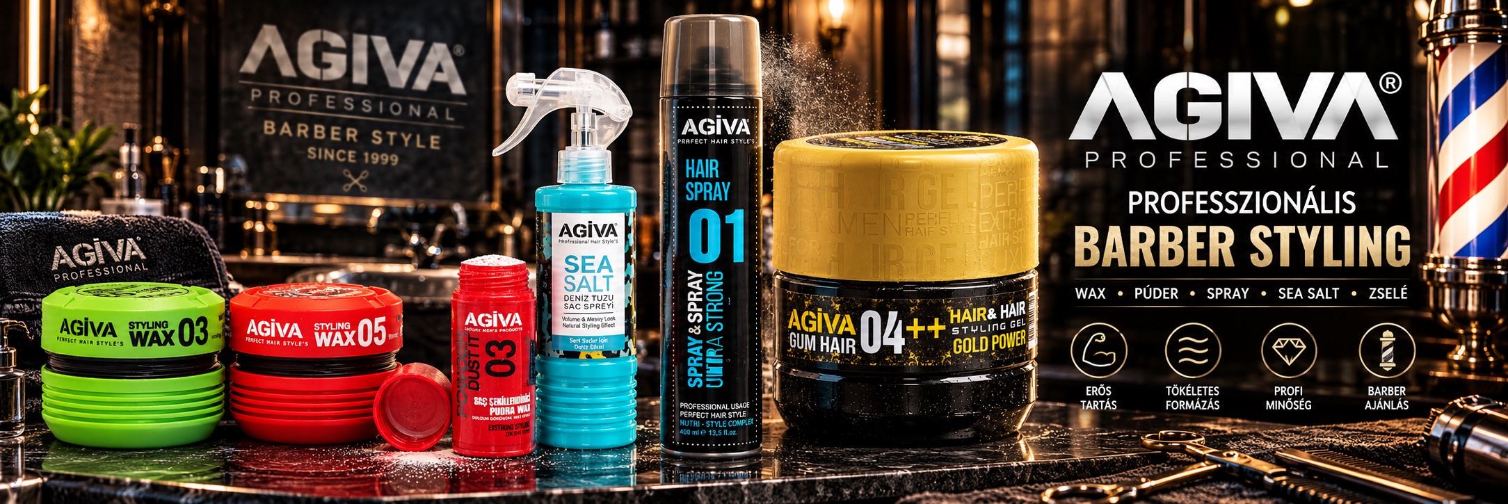 006-AGIVA-Banner-2026-10-03.jpg