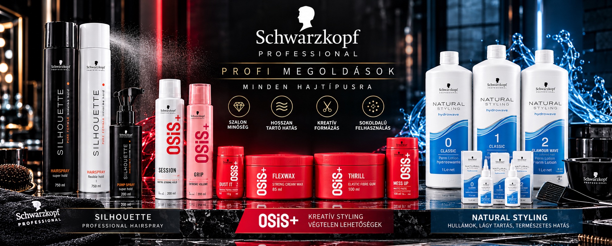 006-SCHW-Banner-2026-10-03.jpg
