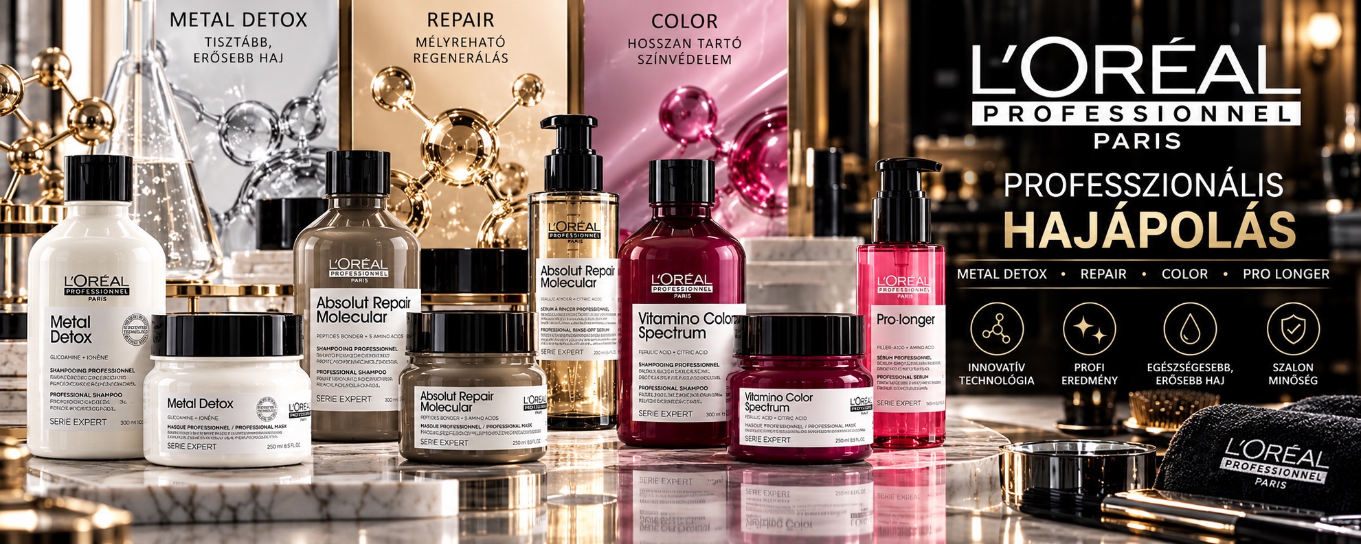 007-LOREAL-Banner-2026-10-03.jpg