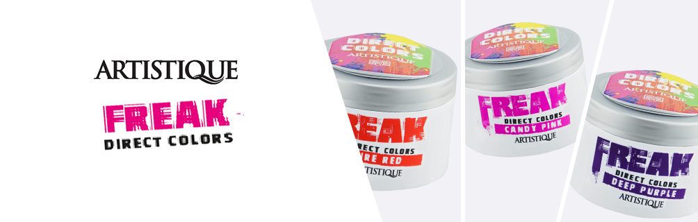 Banner_Artistique_Freak_Direct_Colors.jpg