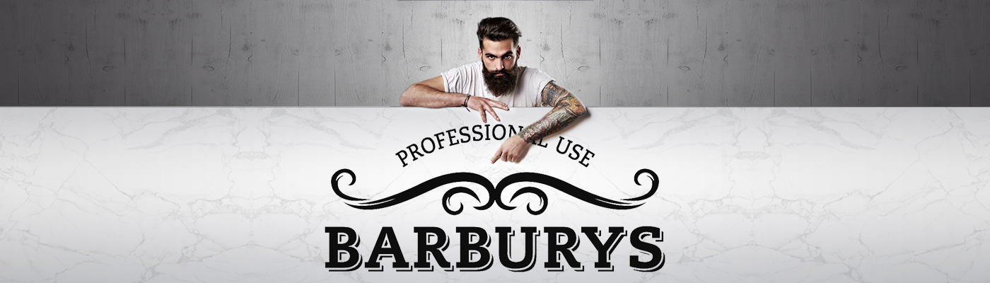 slide /fotky992/slider/Banner_Barburys_Professional_USE_1.jpg