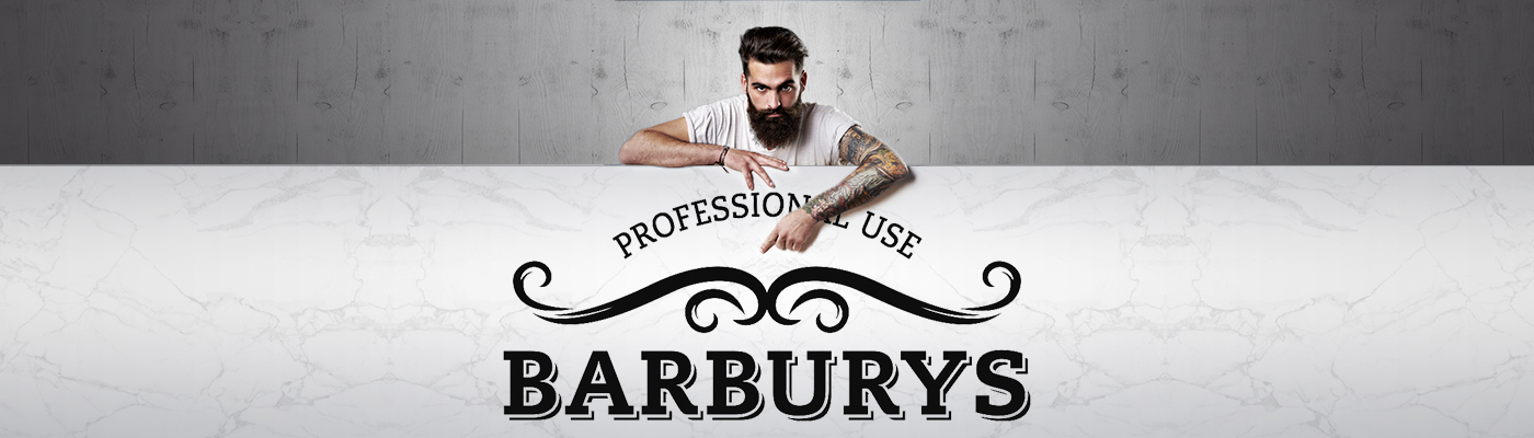 Banner_Barburys_Professional_USE_1.jpg