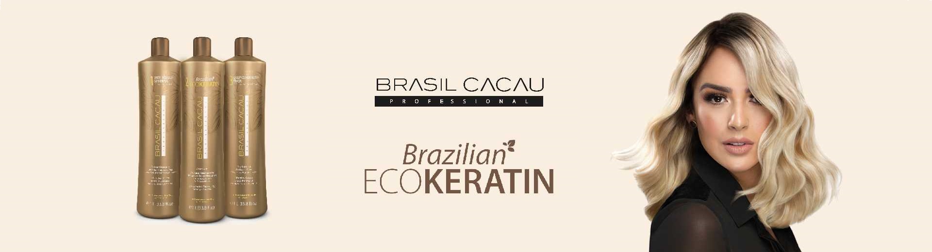 slide /fotky992/slider/Banner_Brazilian_ECOKeratin_1.jpg