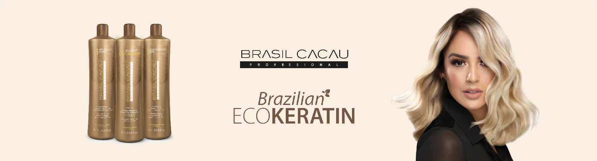 Banner_Brazilian_ECOKeratin_1.jpg