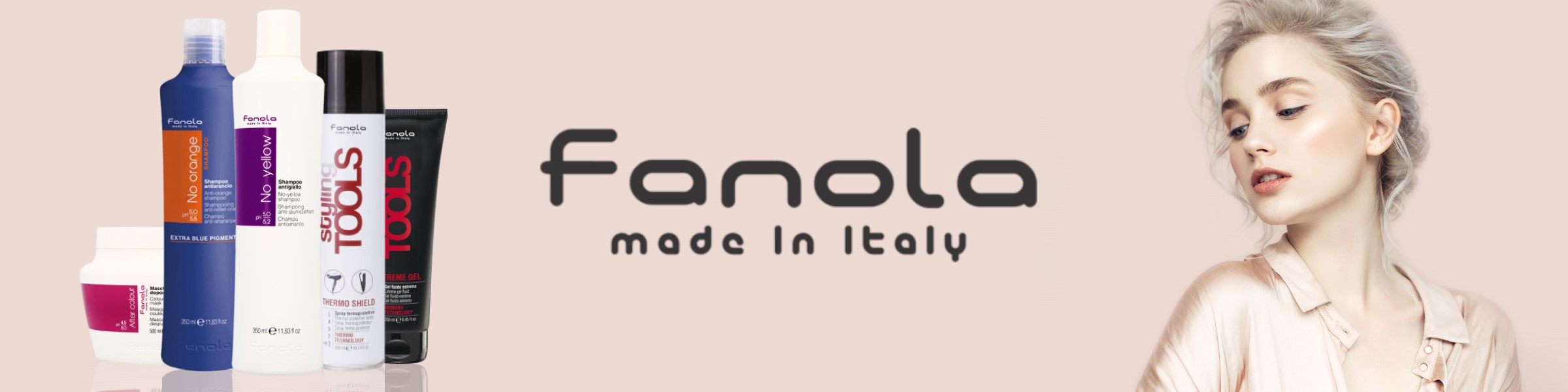 Banner_FANOLA_Professional_1.jpg