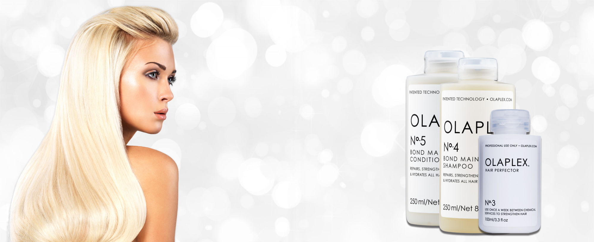 Banner_Olaplex_1.png