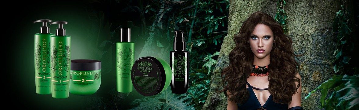 slide /fotky992/slider/Banner_Revlon_Professional_Orofluido_Amazonia_1.jpg