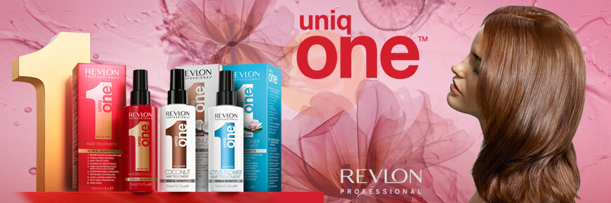 Banner_Revlon_Professional_UniqOne_1.jpg
